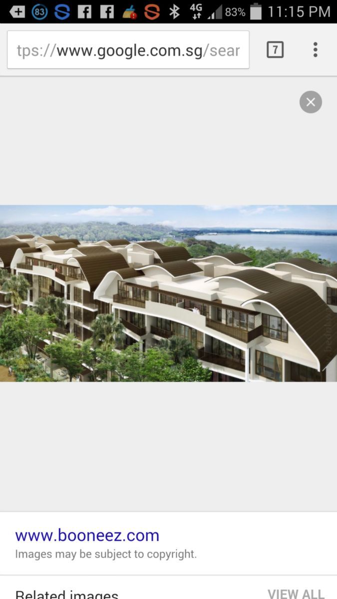 Archipelago thumbnail photo